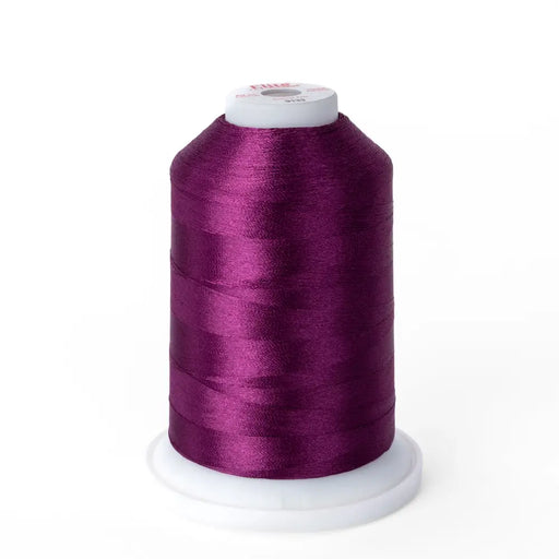 Elite - #9133 Mini Cone Thread 19-1-9133