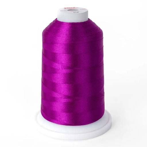 Elite - #9134 Cone Thread 19-2-9134