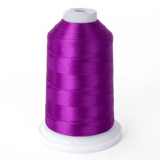 Elite - #9135 Cone Thread 19-2-9135
