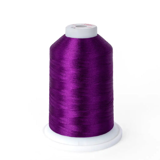 Elite - #9136 Mini Cone Thread 19-1-9136