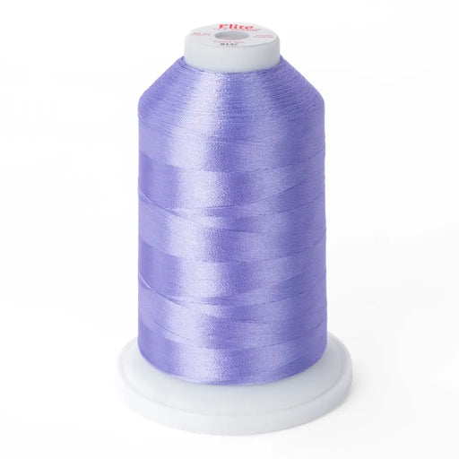 Elite - #9137 Cone Thread 19-2-9137