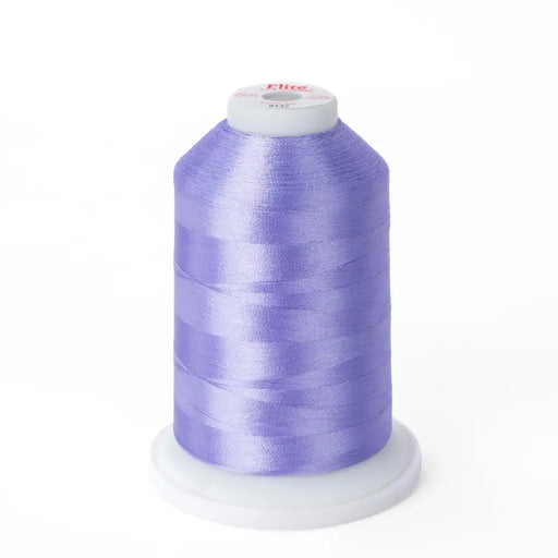 Elite - #9137 Mini Cone Thread 19-1-9137