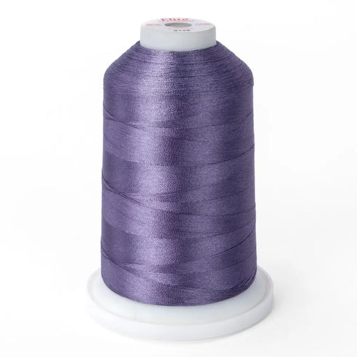 Elite - #9138 Cone Thread 19-2-9138