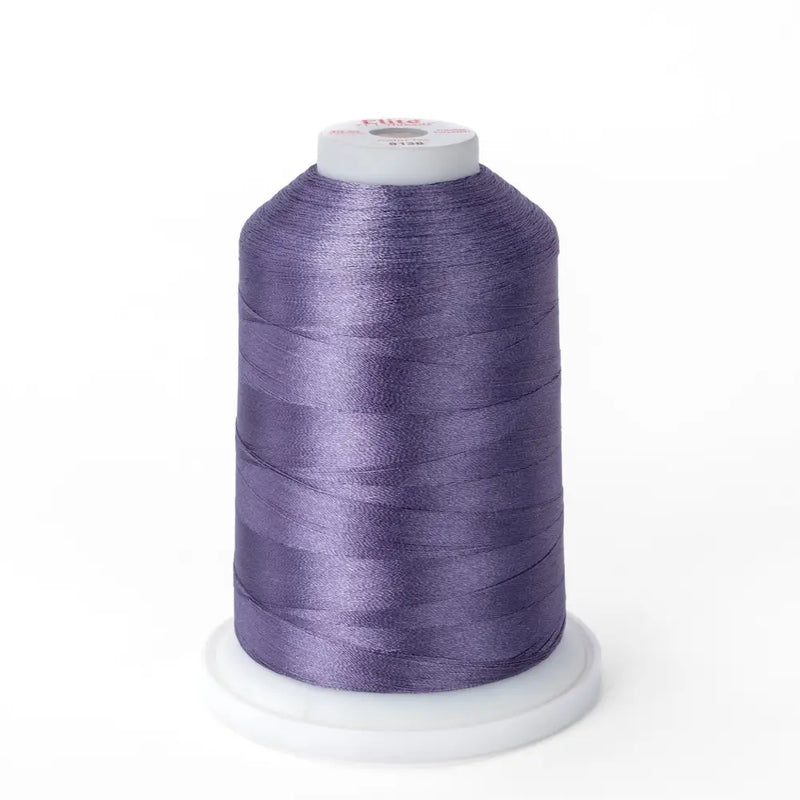 Elite - #9138 Mini Cone Thread 19-1-9138