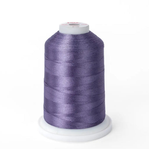 Elite - #9138 Mini Cone Thread 19-1-9138