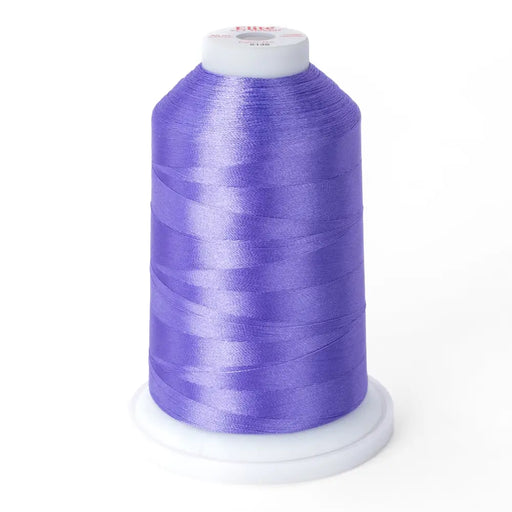 Elite - #9139 Cone Thread 19-2-9139