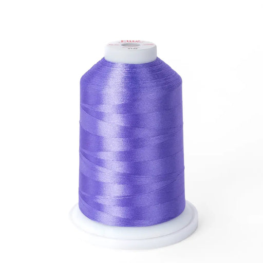 Elite - #9139 Mini Cone Thread 19-1-9139