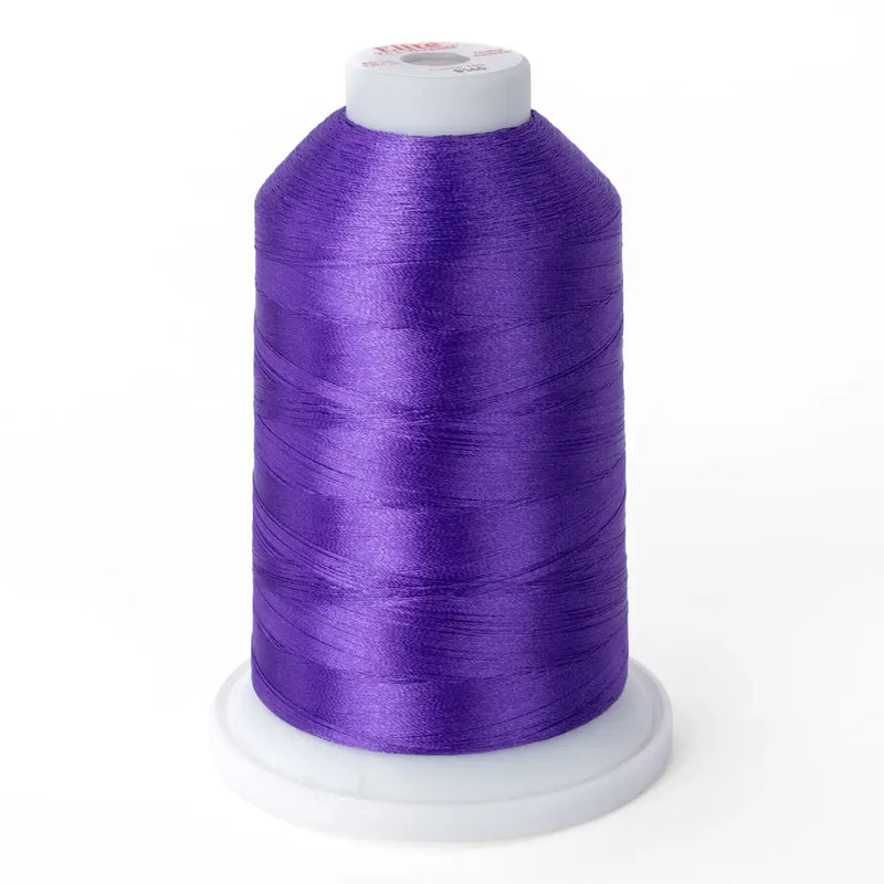 Elite - #9140 Cone Thread 19-2-9140