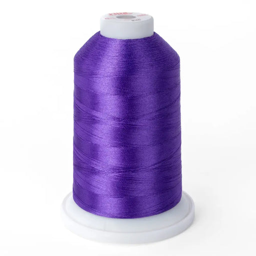 Elite - #9140 Cone Thread 19-2-9140