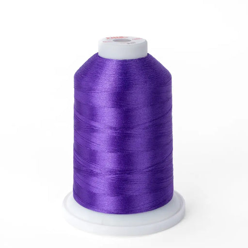 Elite - #9140 Mini Cone Thread 19-1-9140