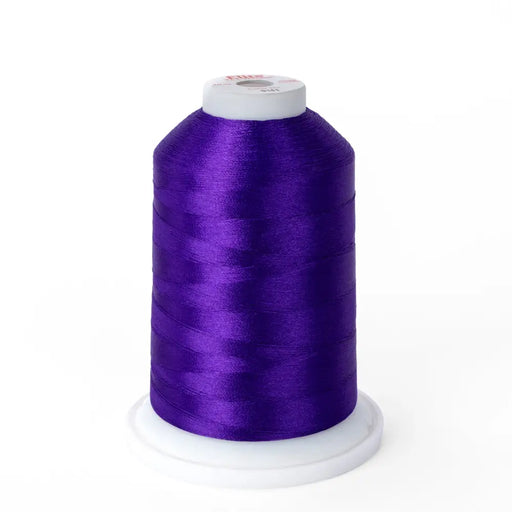 Elite - #9141 Mini Cone Thread 19-1-9141