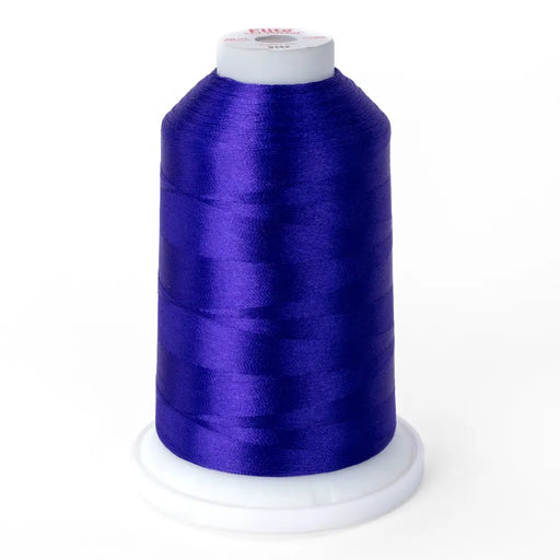 Elite - #9142 Cone Thread 19-2-9142