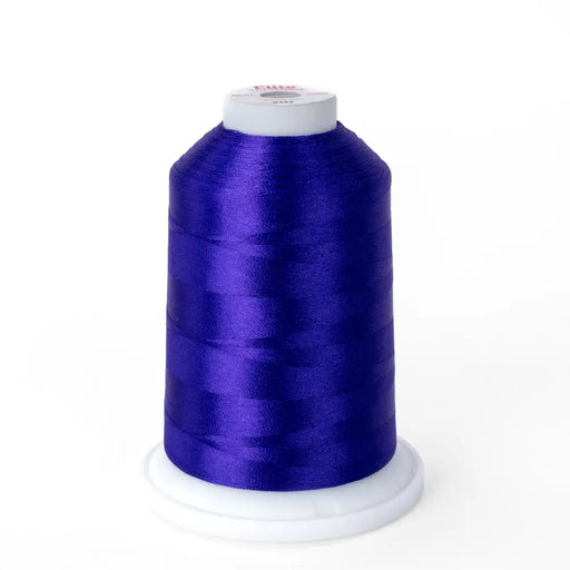 Elite - #9142 Mini Cone Thread 19-1-9142