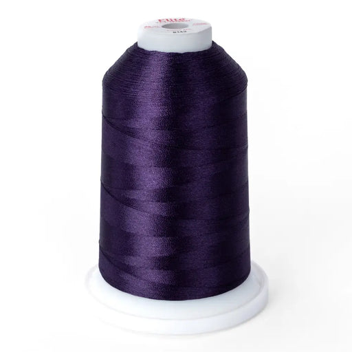 Elite - #9143 Cone Thread 19-2-9143