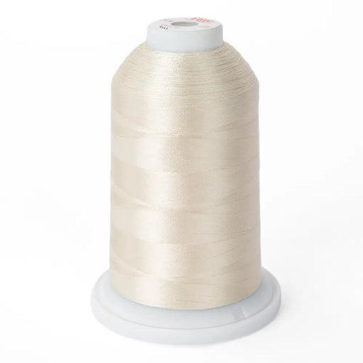 Elite - #9144 Cone Thread 19-2-9144