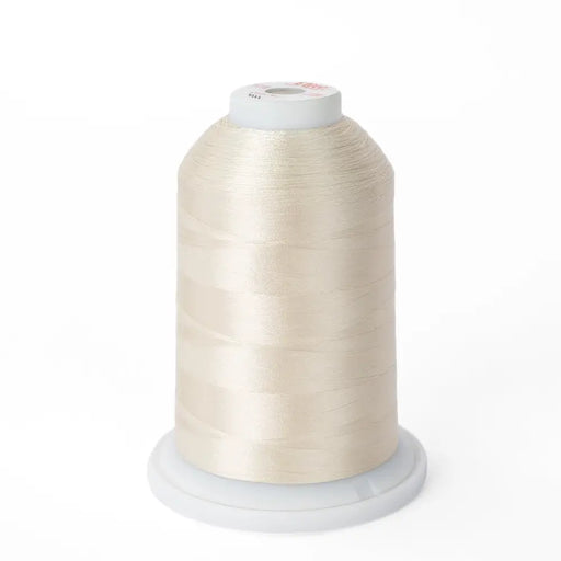 Elite - #9144 Mini Cone Thread 19-1-9144