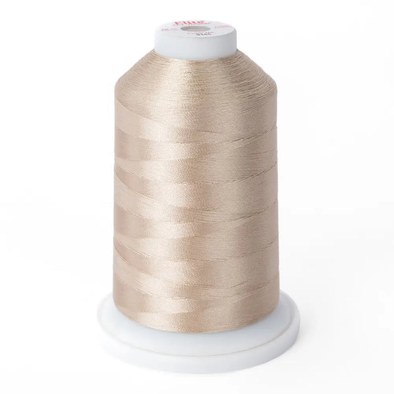Elite - #9145 Cone Thread 19-2-9145