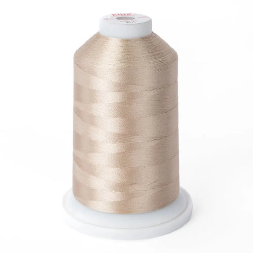 Elite - #9145 Cone Thread 19-2-9145