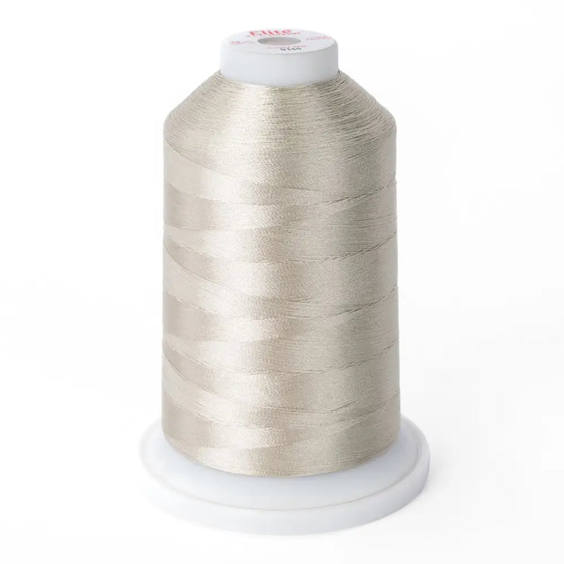 Elite - #9146 Cone Thread 19-2-9146