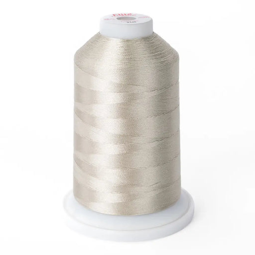 Elite - #9146 Cone Thread 19-2-9146