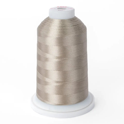Elite - #9147 Cone Thread 19-2-9147