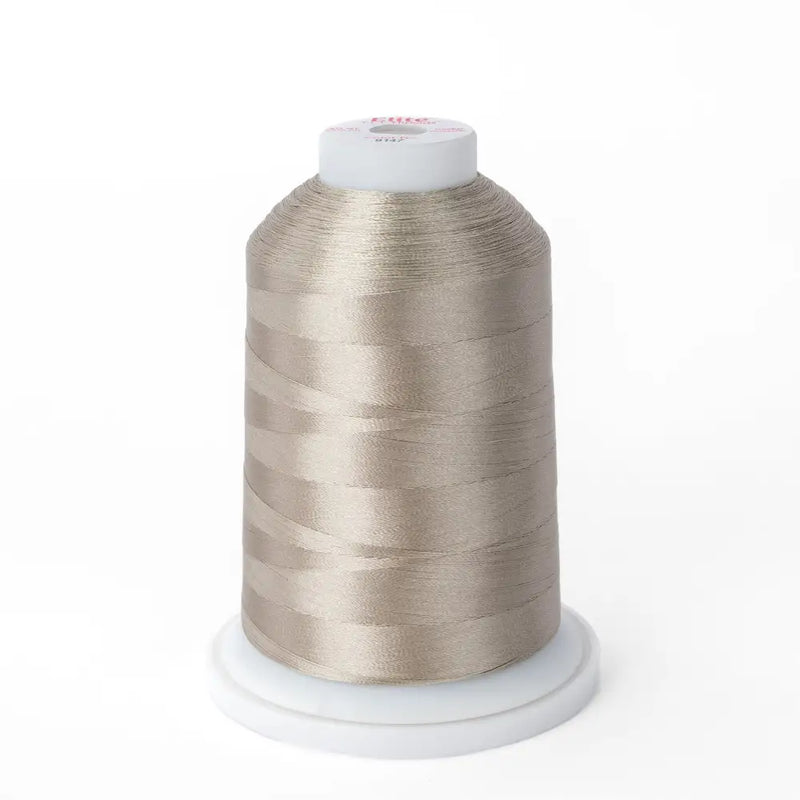 Elite - #9147 Mini Cone Thread 19-1-9147