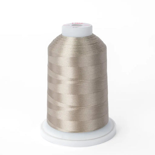 Elite - #9147 Mini Cone Thread 19-1-9147