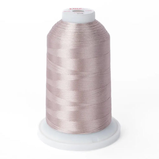 Elite - #9148 Cone Thread 19-2-9148
