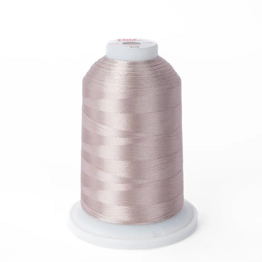 Elite - #9148 Mini Cone Thread 19-1-9148