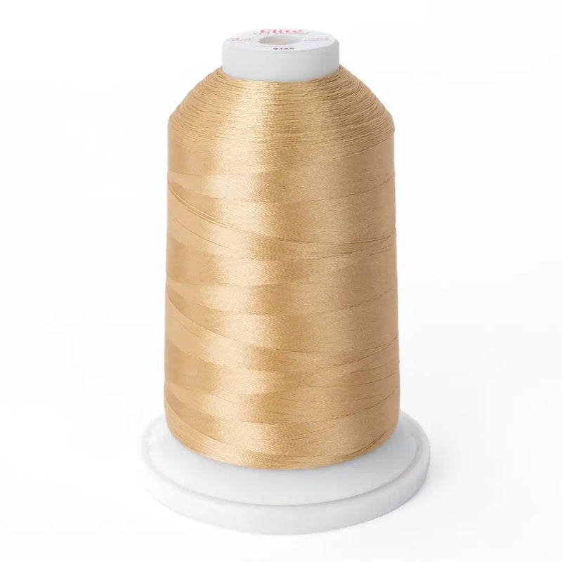 Elite - #9149 Cone Thread 19-2-9149