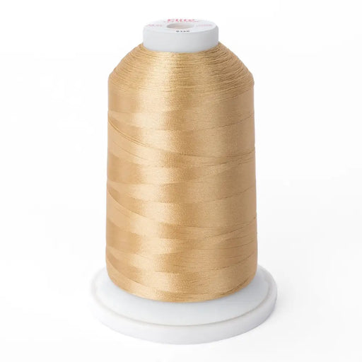 Elite - #9149 Cone Thread 19-2-9149