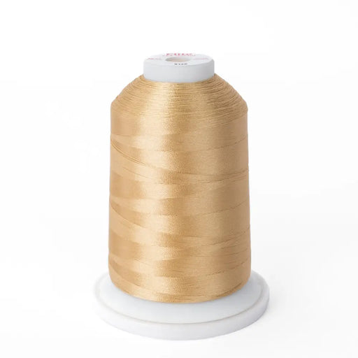 Elite - #9149 Mini Cone Thread 19-1-9149
