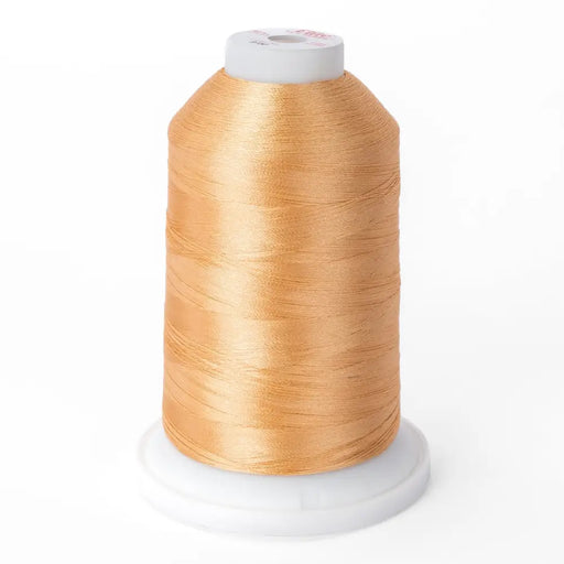Elite - #9150 Cone Thread 19-2-9150