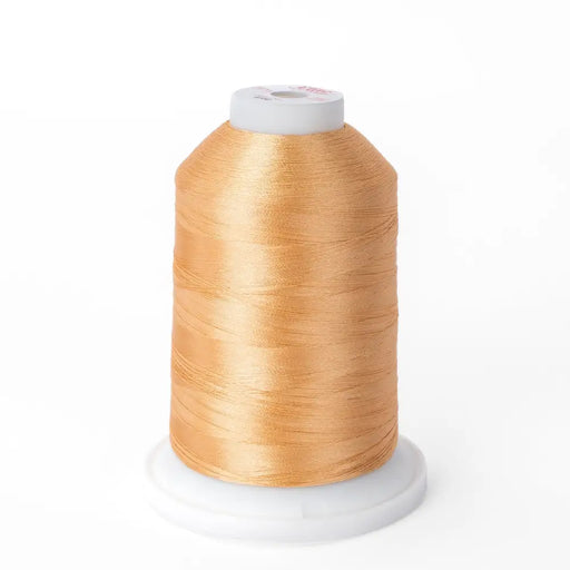 Elite - #9150 Mini Cone Thread 19-1-9150