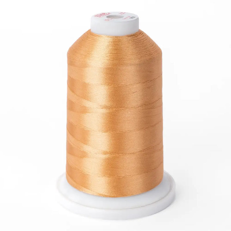 Elite - #9151 Cone Thread 19-2-9151