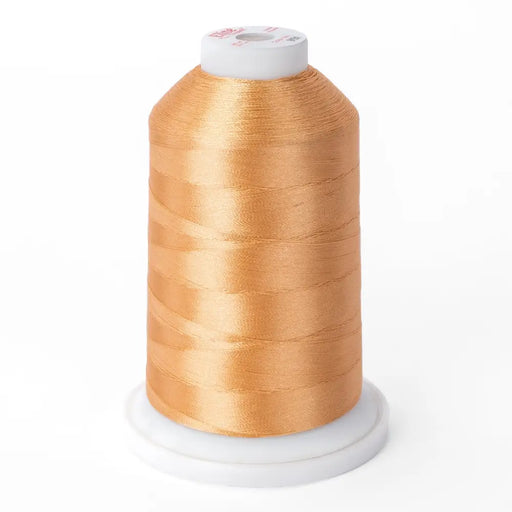 Elite - #9151 Cone Thread 19-2-9151