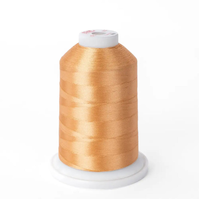 Elite - #9151 Mini Cone Thread 19-1-9151