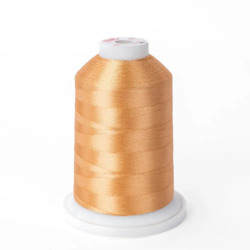 Elite - #9151 Mini Cone Thread 19-1-9151