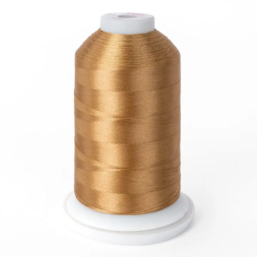 Elite - #9152 Cone Thread 19-2-9152