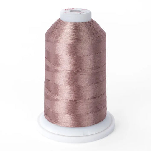 Elite - #9153 Cone Thread 19-2-9153