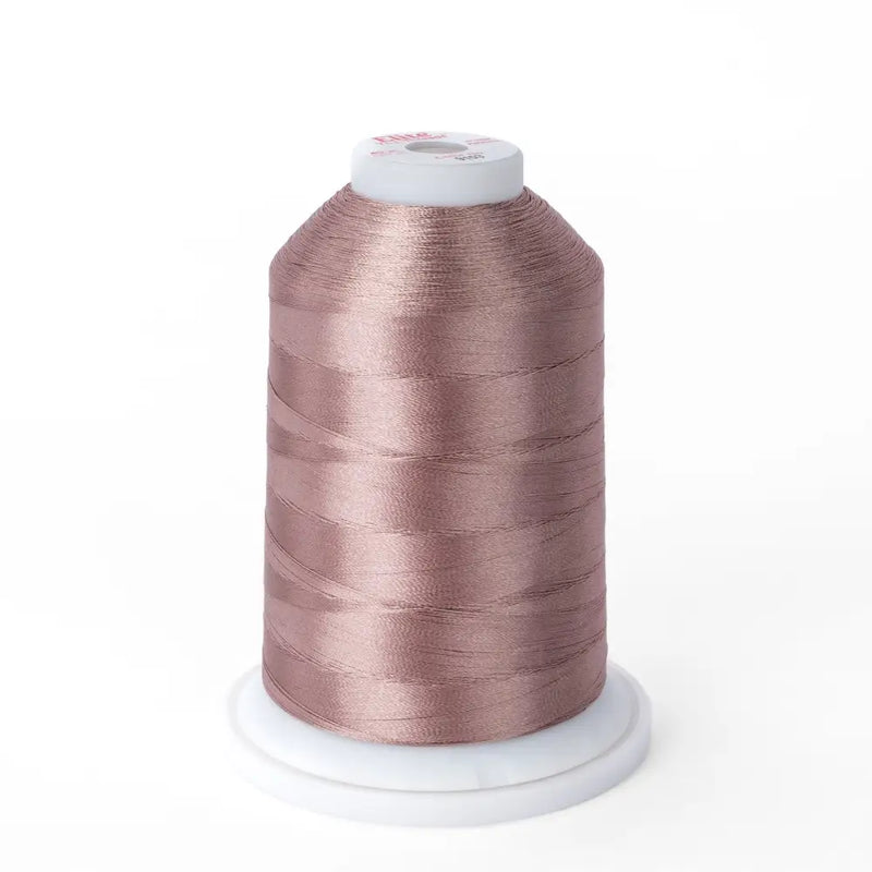 Elite - #9153 Mini Cone Thread 19-1-9153