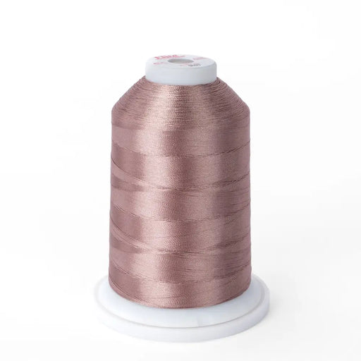 Elite - #9153 Mini Cone Thread 19-1-9153