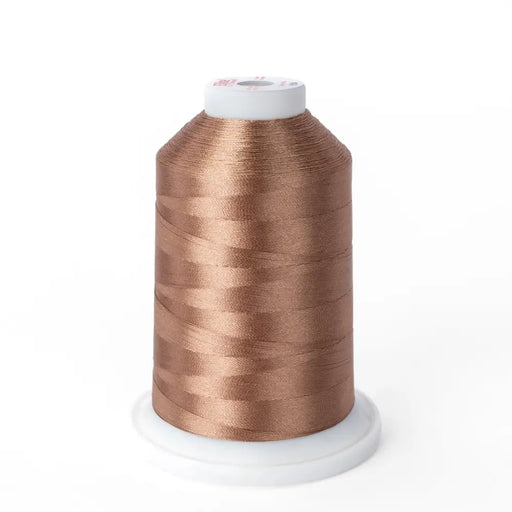 Elite - #9154 Mini Cone Thread 19-1-9154