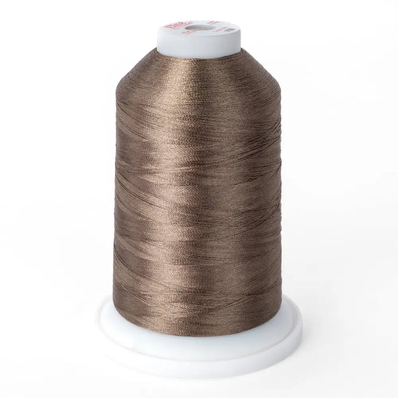 Elite - #9155 Cone Thread 19-2-9155