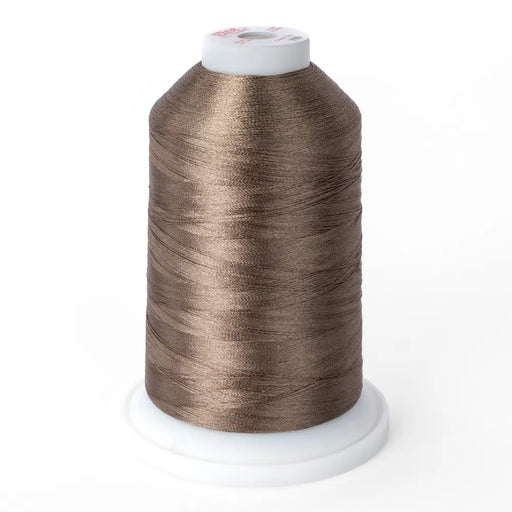 Elite - #9155 Cone Thread 19-2-9155