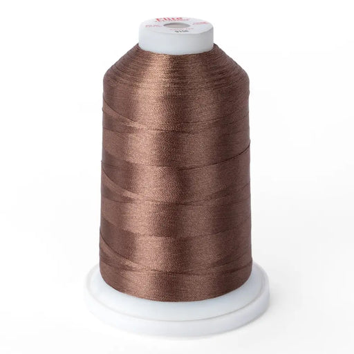 Elite - #9156 Cone Thread 19-2-9156