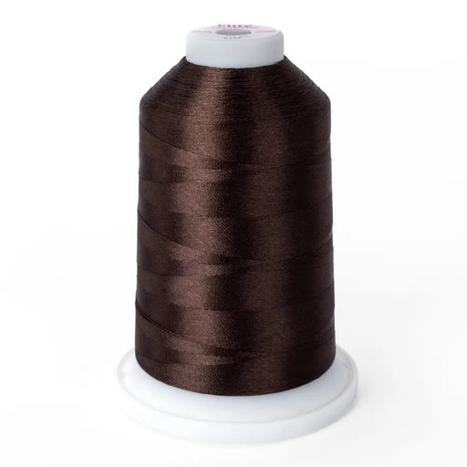 Elite - #9157 Cone Thread 19-2-9157