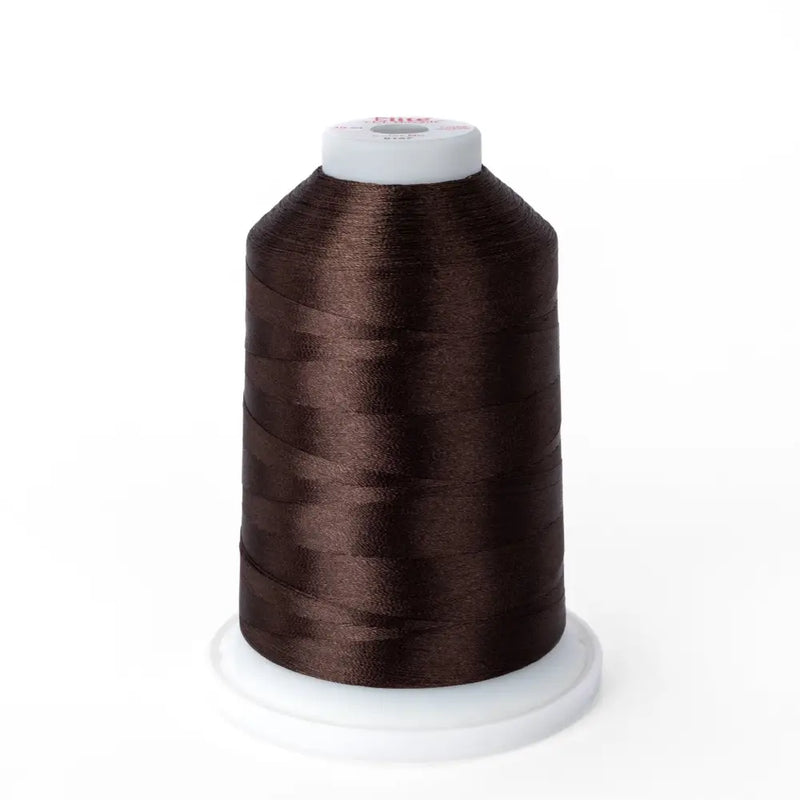 Elite - #9157 Mini Cone Thread 19-1-9157