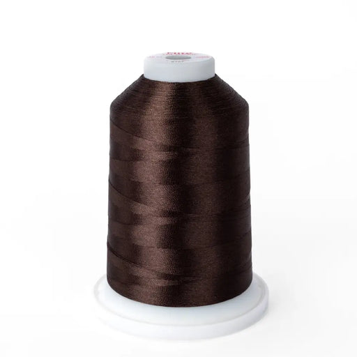 Elite - #9157 Mini Cone Thread 19-1-9157