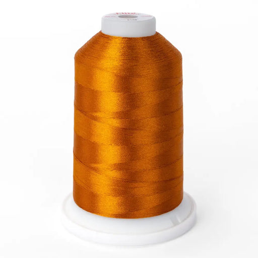 Elite - #9158 Cone Thread 19-2-9158